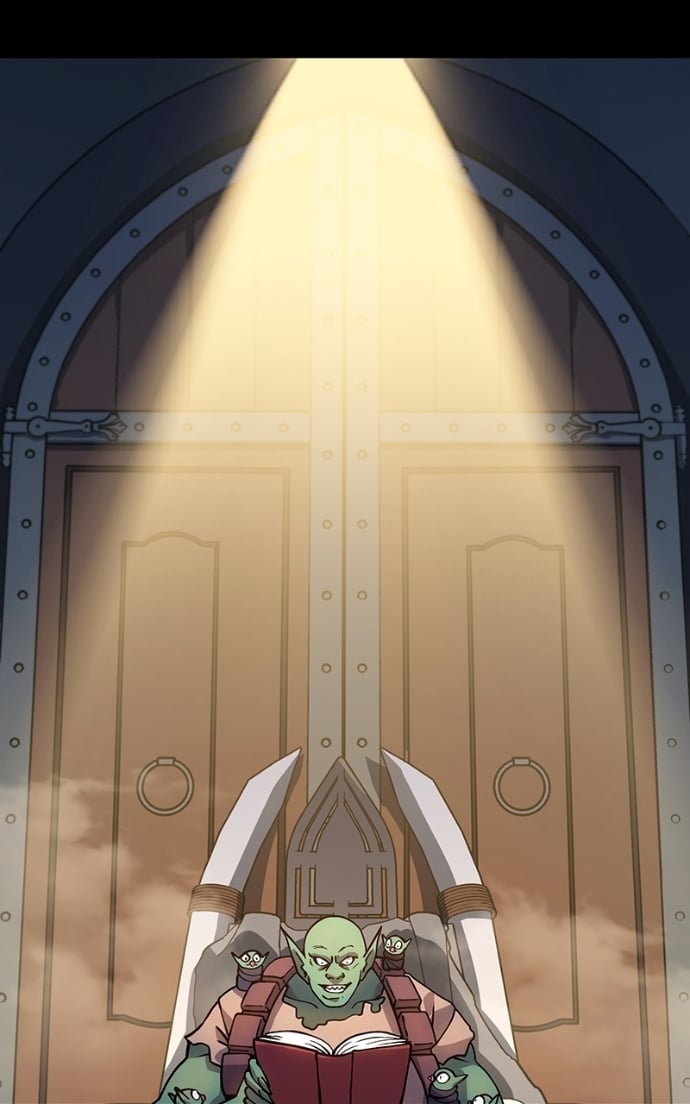 Dungeon Crawler Carl Chapter 18 image 106
